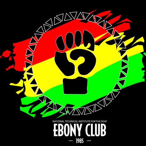 Ebony Club