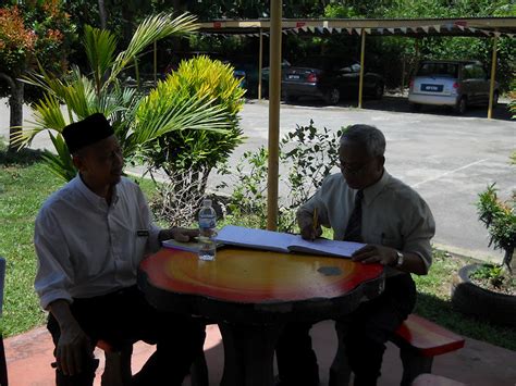 Sjk(c) keat hwa (k) smk jabi smk bukit payong sm agama darrusaadah smv alor setar smk agama kedah. (GALANGA) SEKOLAH KEBANGSAAN LENGKUAS: LAWATAN TUAN PPD ...