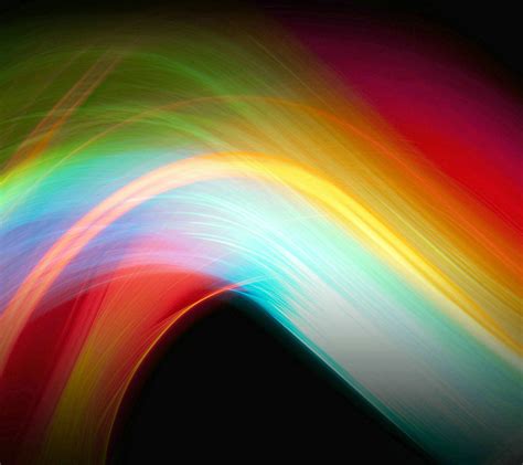Download Samsung Galaxy S4 Lock Screen Wallpaper Gallery