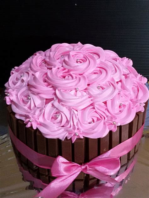 Cake super duper gampang dibuatnya. doyan kue