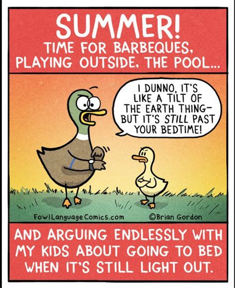 23, but for many people, labor day weekend marks the hottest season of the here's a look back at 10 of the best memes of summer 2019. 25 Hilarious Parenting Memes