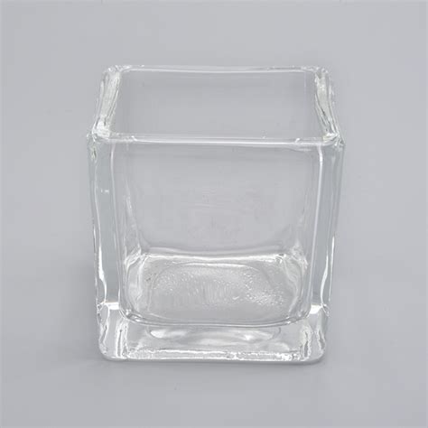 Yankee candle large jar candle, apple pumpkin & large jar candle, christmas cookie. mini square glass 70ml candle holders on okcandle.com