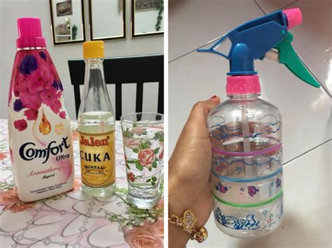 Kandang kucing ini sebenarnya dibuat di lantai dua sebuah rumah agar kucing juga bisa keluar untuk menghirup udara, namun kita masih bisa mengawasi dengan cara itulah 25 desain kandang kucing buatan sendiri untuk outdoor ataupun indoor yang layak untuk kita coba buat di rumah ataupun minta. Buat Air Spray Guna 4 Bahan Untuk Elak Kucing 'Membuang ...