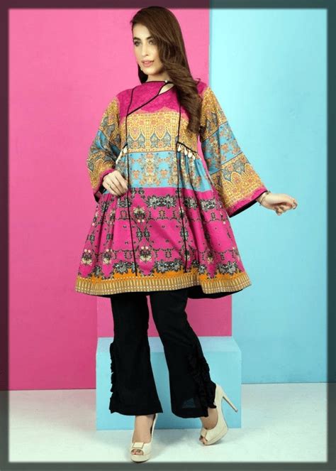 Pakistani, cape abaya designs, coat abaya designs, abaya fashion, beauty ওয়ার্ল্ড, familywisher, #abaya , #burka , #hijab , #jilbab , abaya, abaya design, abaya cutting, abaya style, abaya collection, abaya haul, abayas, abaya lookbook, abaya burqa, abaya dress, burkan, burka design. Stylish Lawn Dresses Stitching Designs 2021 Trends In Pakistan