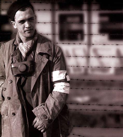 Descargar mauthausen imágenes de fotos en la mejor agencia de fotografías de archivo para buscar entre millones de imágenes de fotos de gran calidad premium e imágenes libres de regalías a. Desde mi ventana: EL FOTÓGRAFO DE MAUTHAUSEN