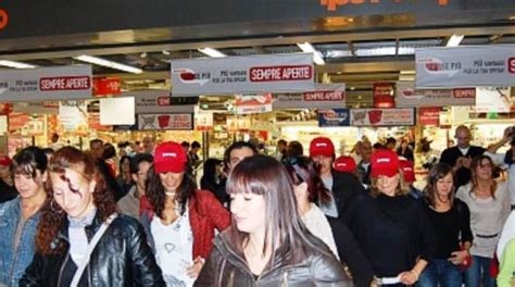 Enpam, ente nazionale di previdenza e assistenza dei medici e degli odontoiatri, ordine degli avvocati di genova, unioni giovani dottori commercialisti ed esperti contabili di genova, la spezia, sanremo, savona e regione liguria, confesercenti genova, confesercenti imperia, confesercenti la spezia, confesercenti reggio calabria, ordine degli ingegneri di milano. Coop Liguria: "Basta con le falsità sull'Ipercoop di ...