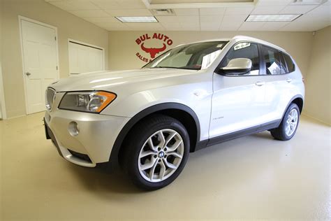 Bmw car tires michelin offers a large range of bmw tires for your model, simply input your bmw model information and michelin will guide you to the best tires to fit your vehicle and performance needs. 2012 BMW X3 xDrive35i EXTENDED FREE MAINTENANCE TO 100K ...