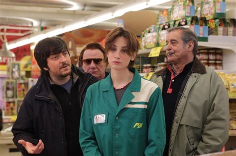 La mossa del diavolo (bless the child) è un film del 2000 diretto da chuck russell. La mossa del pinguino (2013) Amendola - Recensione ...