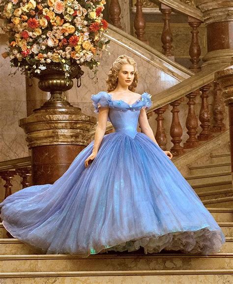 Cinderella 2015 Cinderella Dresses Ball Dresses Wedding Dresses Cinderella