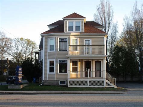 Duplex for rent, indianapolis, in. Portland ME Duplex & Triplex Homes For Sale - 18 Homes ...