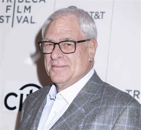 Good teams become great ones when the members trust each other enough to surrender the me for the we. 50 Phil Jackson Quotes to Set You Up For Success (2021)