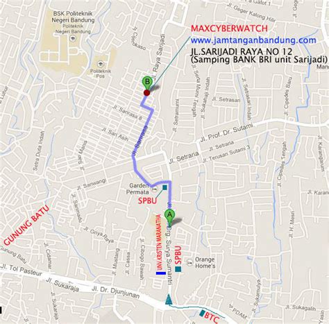 Di cari karyawati untuk jaga toko. LOWONGAN KERJA MARKETING OL & JAGA TOKO/ SARIJADI/ DIPATI UKUR/ GERLONG BANDUNG | KASKUS