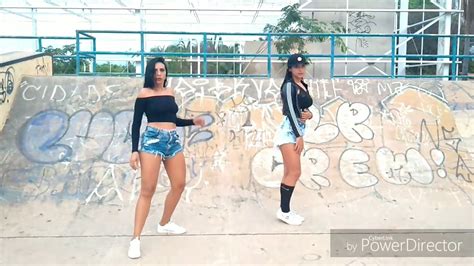 Ouça hoje eu vou parar na gaiola (2019) de psirico no palco mp3, a plataforma que divulga artistas independentes de verdade HOJE EU VOU PARAR NA GAIOLA - MC LIVINHO - MÃE E FILHA DANCE - YouTube