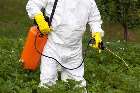 These products are by no means a haven't really tried electronic pest controllers but i think they must work on some or all pest especially ants i've noticed when their on my counter and i. Pesticide | Pest Removal Warrior
