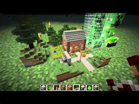 Same goes for the wither, who doesn't use the same id. Tiny Worlds And Giant Mobs Mod - powerfulforums