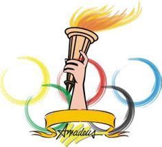 Juegos olímpicos de la antigüedad. Proyecto Los Juegos Olímpicos | Imagens de esportes ...