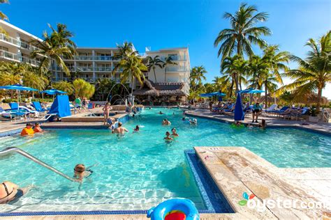 Key Largo Beach Resorts All Inclusive The Best Beaches In The World