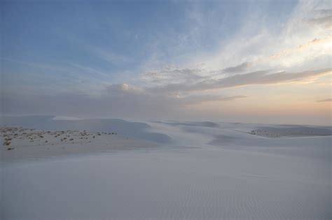 White Sands 7 Free Stock Photo Public Domain Pictures