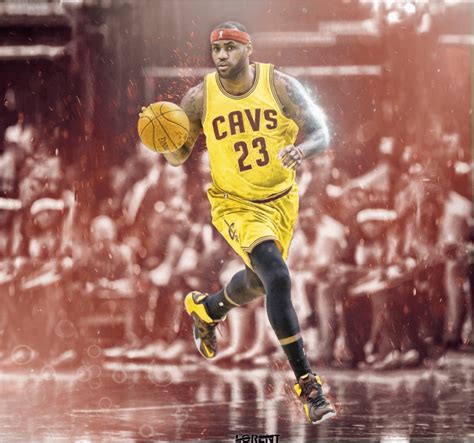 10 Top Lebron James Wallpaper 2016 Full Hd 1920×1080 For Pc Background 2021