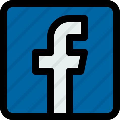 Facebook Gaming Logo Vector This Is All Very Well Ejournal Photographs