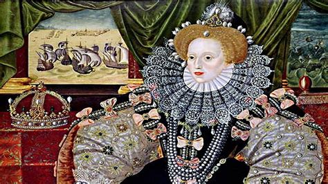 März 1603 in richmond), war vom 17. Elisabeth I - Die jungfräuliche Königin (Doku) - YouTube