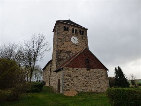See more of bornstedt und das mansfelder land on facebook. Burgen und Schlösser | Kreis Mansfeld-Südharz | Kreis ...