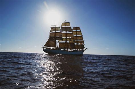 Sørlandet — karte von sørlandet sørlandet (deutsch „südland) ist eine der fünf regionen oder landesteile (norwegisch landsdel) norwegens an der skagerrakküste im süden des landes gelegen. Sørlandet