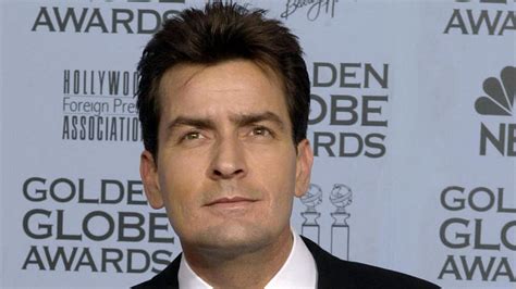 Charlie Sheen Uses Gay Slur At Club Most Offensive Celebrity Fox News