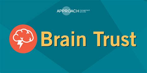 Brain Trust Outstanding Safety Programs July 15 2021 Pitb