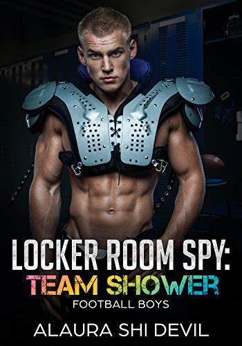 Locker Room Spy 2 Video 4 Thisvid Hot Sex Picture