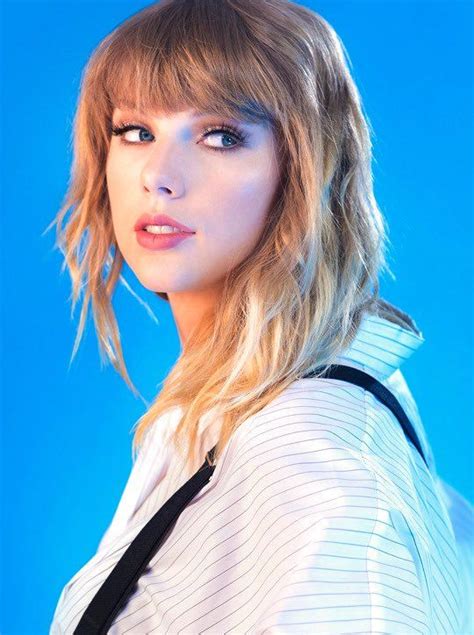 New Outtake For The Taylor Swift Now Photoshoot Estilo Taylor Swift