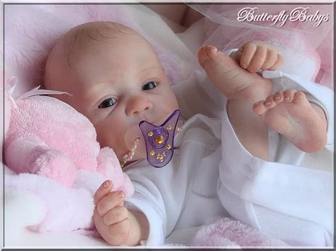 Reborn Dolls For Free Adoption Reborn Babies Reborn Baby Dolls Yes