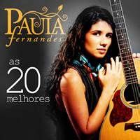 Kell smith)', 'eu sem você' e mais aos 22 anos, paula foi apresentada ao diretor jayme monjardim pelo produtor musical marcus viana, conhecido por criar trilhas sonoras de. Paula Fernandes - As 20 Melhores (2013) | Top musicas, Música brasileira, Musica portuguesa