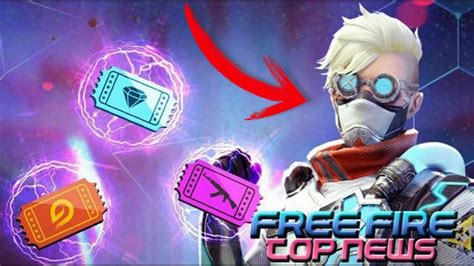 Fire/ice man with fire and ice sword. NUEVA SKIN *DOCTOR MANIÁTICO* EN FREE FIRE!!😱 FREE FIRE ...