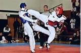 Images of Is Taekwondo A Sport