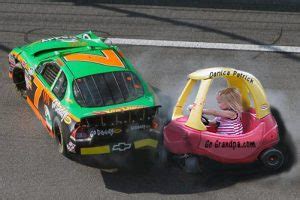 This new build is easily one of the biggest iracing updates to date and is packed with a big list of new features and exciting new content. iRacing Dirt | Old School Racing Motorsports
