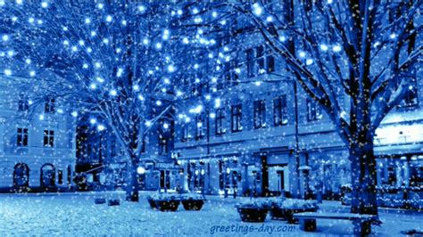 Beautiful Pictures And Animated S Christmas Lights ⋆ Cards