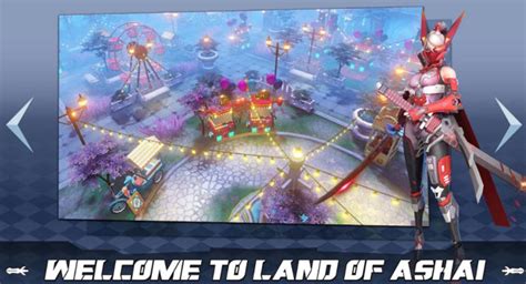 Juego del tipo battle royale, similar al conocido fortnite, en el cual nos encontramos en un sector donde vienen varios enemigos desde todos lados, a los free fire para jugar ahora, jugar free fire gratis. Juegos Parecido Añ Frefire - Cristiano ronaldo aparecera ...