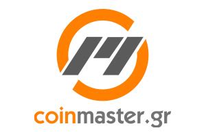 For support with google play, we recommend posting in the google play community where experts can better assist.i'll move you there now. CoinMaster Group | Υπηρεσίες Διαδικτύου