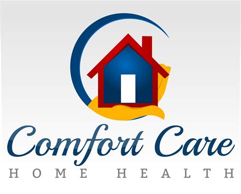 Our caregiver was competent and responsible in her approach. Comfort Care Home Health Services - Senior Service Maps ...