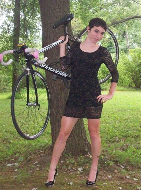 Should There Ever Be A Bike Porn Thread Page 30 Literotica