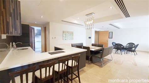Futher enquiries, email us at dkml.properties@gmail.com or contact us via 0182180208. 28 Mont Kiara Condominium For Rent, Built Up 2535sf, RM8,500