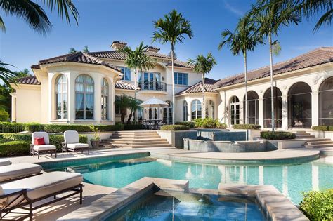 9751 bentgrass naples florida united states luxury home for sale luxury homes dream houses