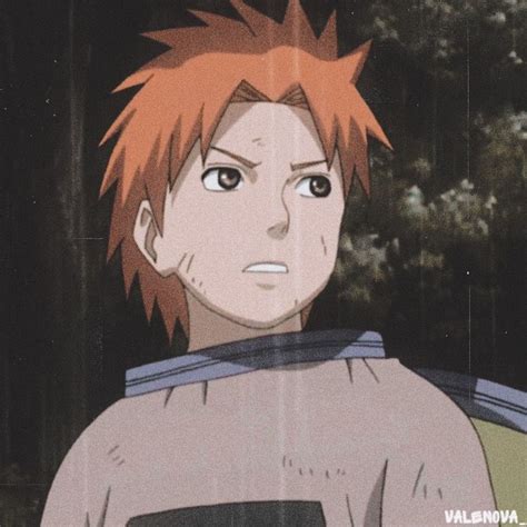 Boruto Naruto Shippuden Sasuke Yahiko Naruto Kakashi Akatsuki