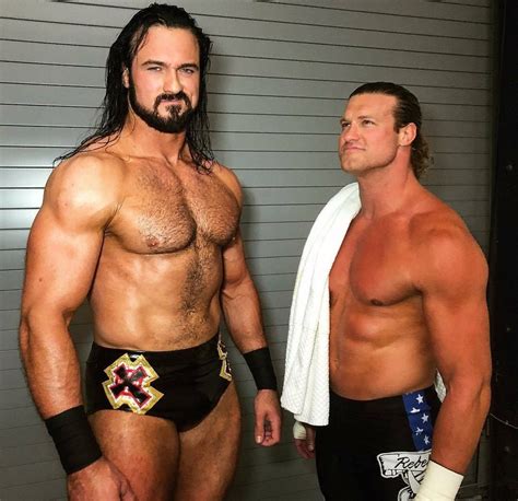 • this is the official theme song of dolph ziggler and drew mcintyre ! WWE Raw Fallout: Seth Rollins Has SummerSlam 2018 Plans To ...
