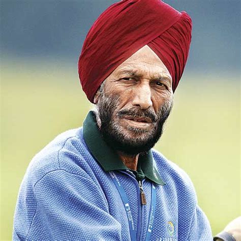We did not find results for: Flying Sikh: 5 times when Milkha Singh cried | Other News ...
