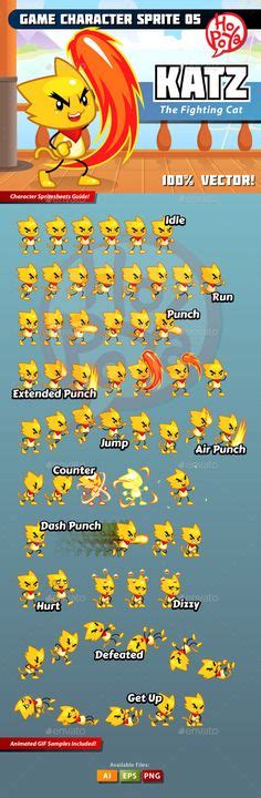 Pin By Reino Studio On Game Sprites Pinterest Sprites And Animation Images