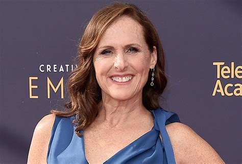 Molly Shannon Cast In ‘big Deal — Showtime Comedy Pilot Tvline