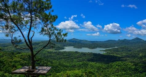 Harga tiket masuk pantai pulang sawal, update bulan ini. Harga Tiket Masuk Wisata Alam Kalibiru Kulon Progo DIY ...