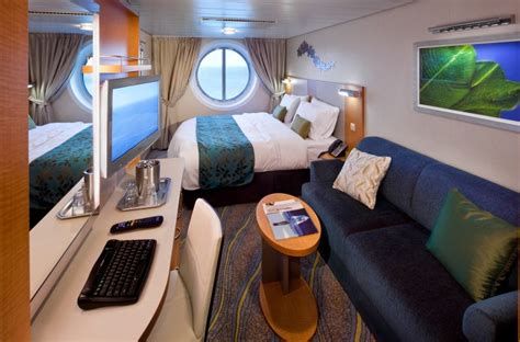 75,482 likes · 38 talking about this · 248,922 were here. Allure Of The Seas Accommodations | Royal Caribbean Incentives